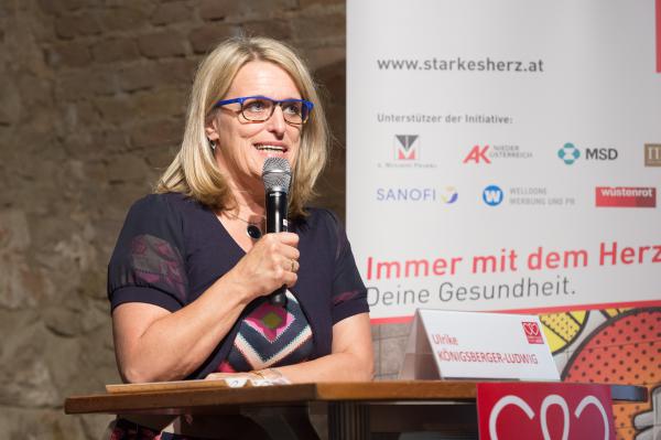 /20180619_StarkesHerz_Bild063