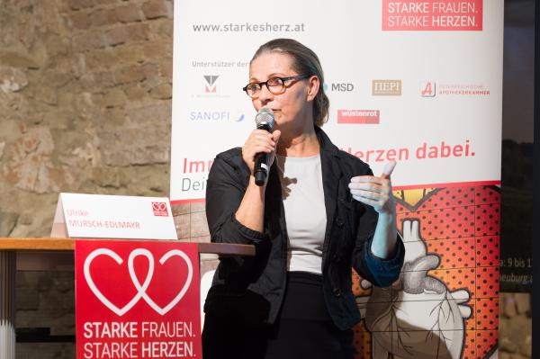 /20180619_StarkesHerz_Bild087