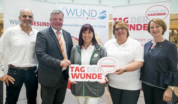 /20190920_APA_Tag_der_wunde3_00071