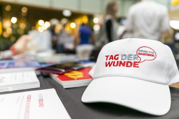 /20190920_APA_Tag_der_wunde_0005-1
