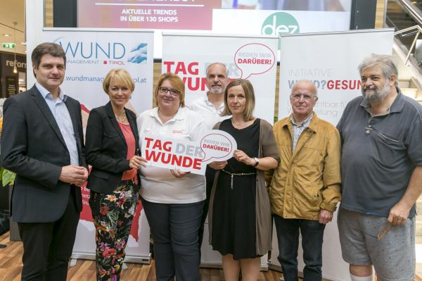 /20190920_APA_Tag_der_wunde_0023