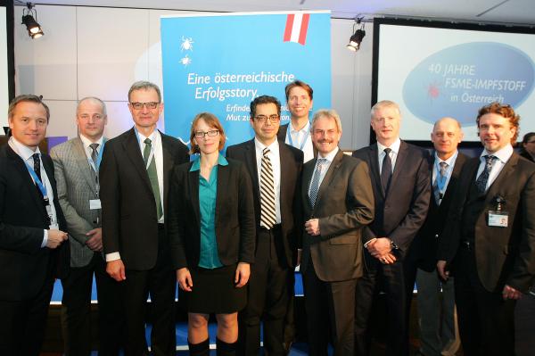 /40-Jahre-FSME-Impfstoffproduktion-in