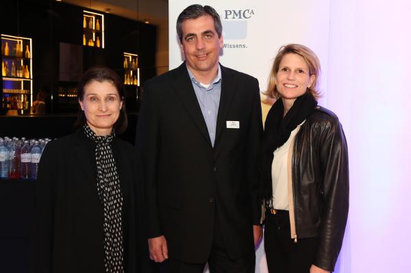 /Dr-Eva-Pasching-Stefan-Langthaler
