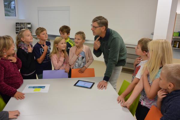 /Durchatmen-in-Haslach-in-der-Volkssc-2