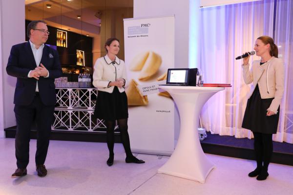 /Ein-gelungener-Abend-im-Zeichen-des-