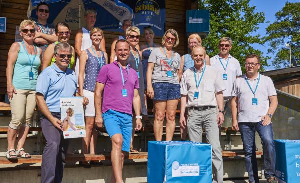 /Erfolgreicher-Start-bei-der-Auftakts