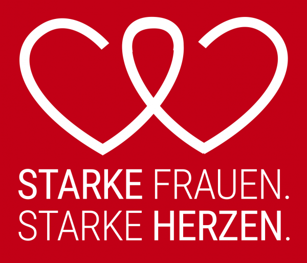 /FHI_1703_Logo_EN