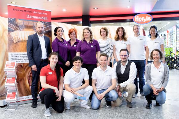 /FITmess-Jahrespremiere-im-ZIMBAPARK-
