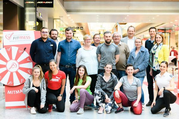 /FITmess_19_BY_MATTHIAS_RHOMBERG_1