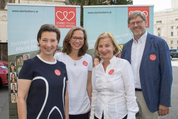 /Foto-Aussendung-1