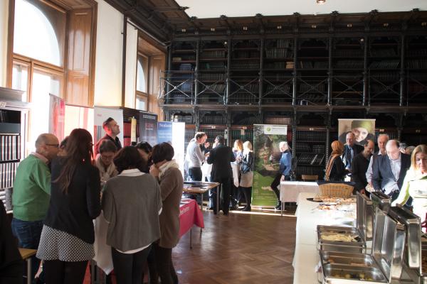 /GEORG-Kongress-1