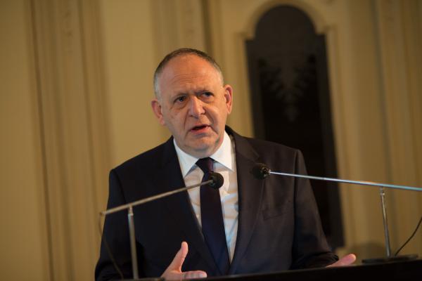 /GEORG-Kongress-1-7