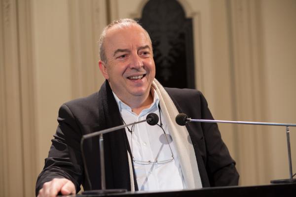 /GEORG-Kongress-1-8