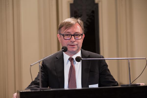 /GEORG-Kongress-1-9