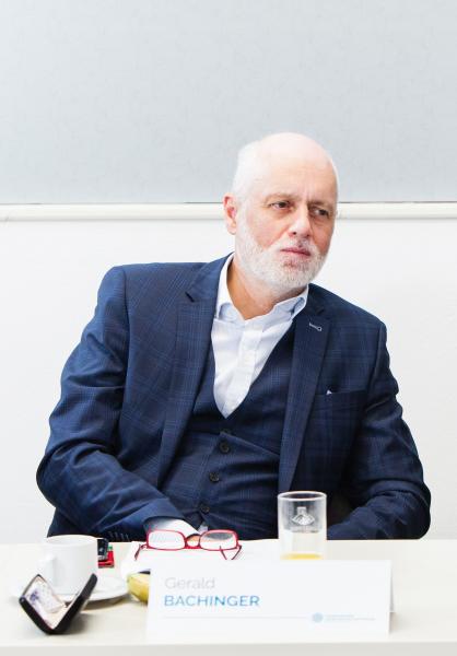 /Gerald-Bachinger-c-Peter-Provaznik-1