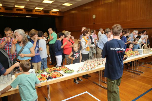 /Gesunder-Brunch-