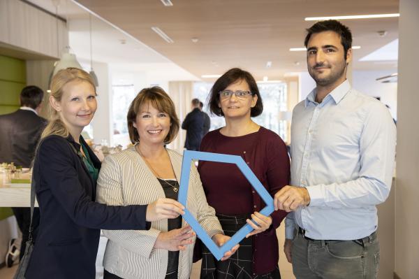 /Karina-Reiter-Beatrice-Wascher-Hartmann-Verena-Sulzer-Wolfgang-Kratky