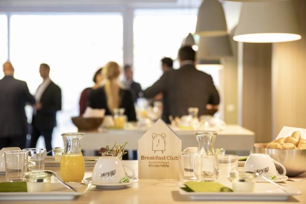 /Kinderhilfe-Business-Breakfast-Club-Graz