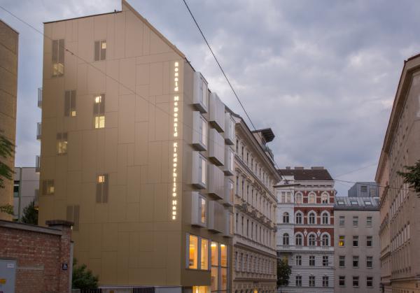 /Kinderhilfe-Haus-Borschkegasse