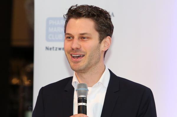 /Mag-Dominik-Flener