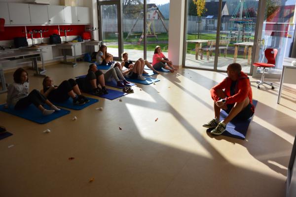 /Neue-Mittelschule-1