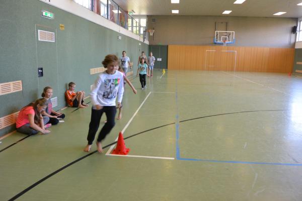 /Neue-Mittelschule-2