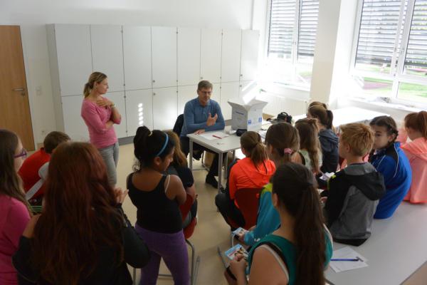 /Neue-Mittelschule-3