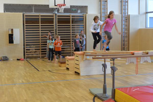 /Neue-Mittelschule-6