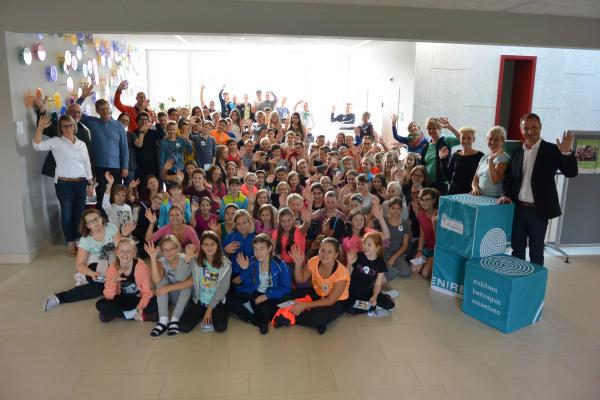 /Neue-Mittelschule-ist-bei-PRAEVENIRE-1