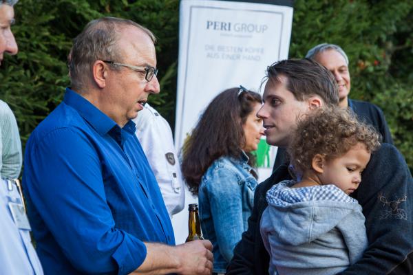 /Open-Alm-2018-12