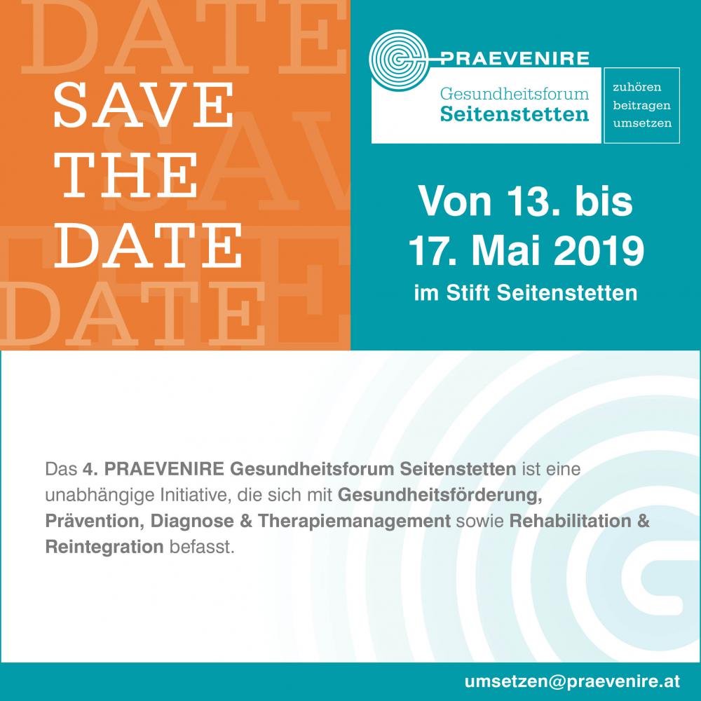 PGFS_1804_SaveTheDate2019_MAIL_EN_LR