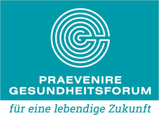 /PGFS_1902_Logo_Subline_RZ_RGB-2