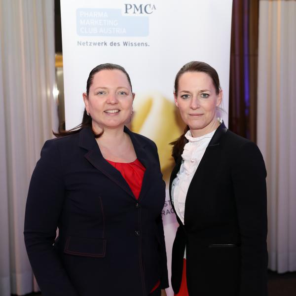 /PMCA-Francine-Brogyanyi-Elisabeth-Keil-Fotocredit-Katharina-Schiffl