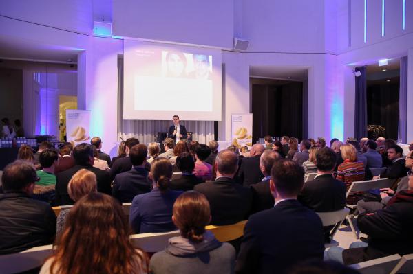 /PMCA-Impuls-Februar-2016