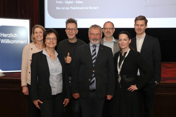 /PMCA-TAG2019_KatharinaSchiffl-3526