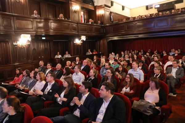 /PMCA-TAG2019_KatharinaSchiffl-3615