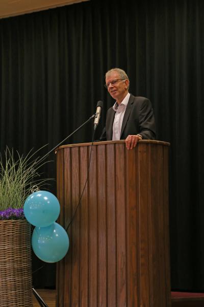 /Prim-Prof-Dr-Karl-Lhotta