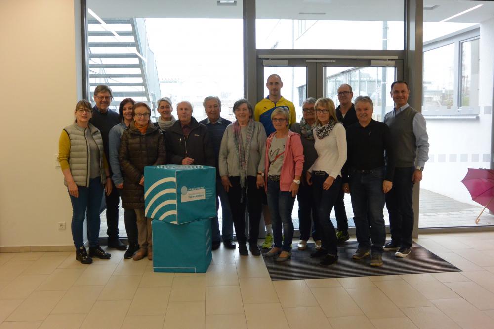 Projektverantwortliche-und-Mitwirken