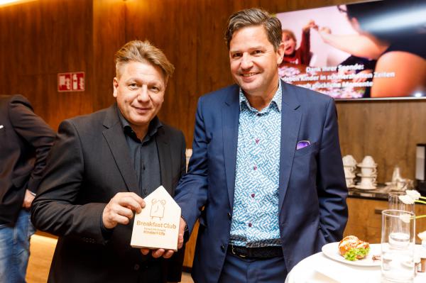 /RMCBreakfastClub-095-ThomasSteinlechner