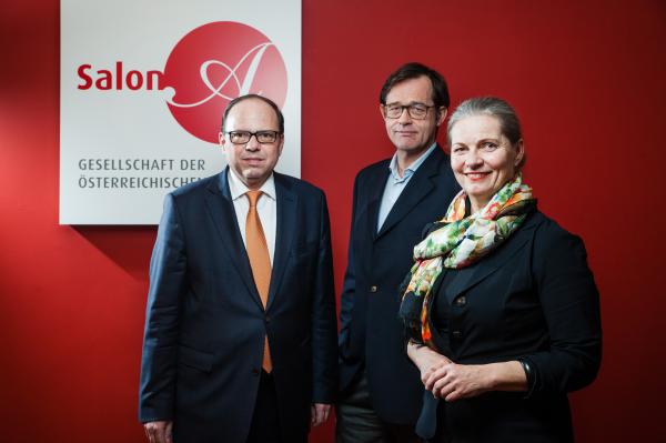 /Salon-A-HI-Betreuung-optimieren-Szekeres-Mursch-Edlmayr