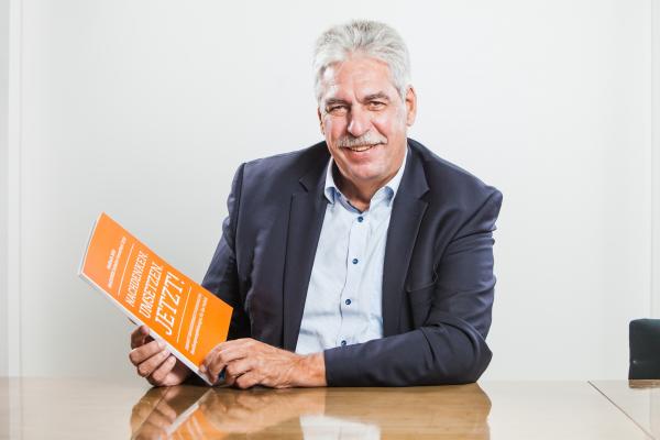 /Schelling-Weissbuch