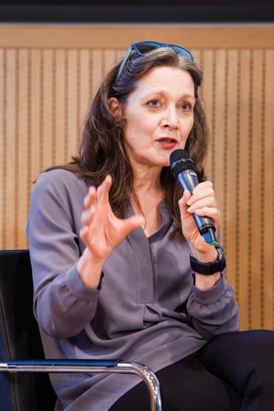 /Sigrid-Pilz-1