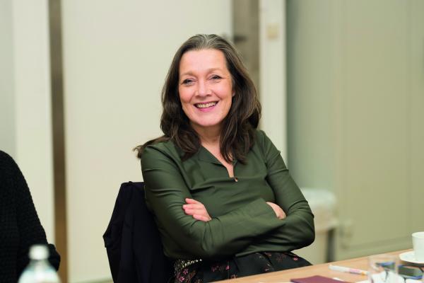 /Sigrid-Pilz-c-Oreste-Schaller-1