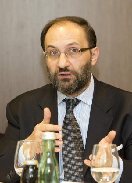 /Univ-Prof-Dr-Ojan-ASSADIAN