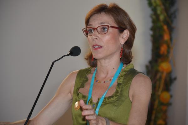 /Univ-Prof-Dr-Ursula-WiedermannSc