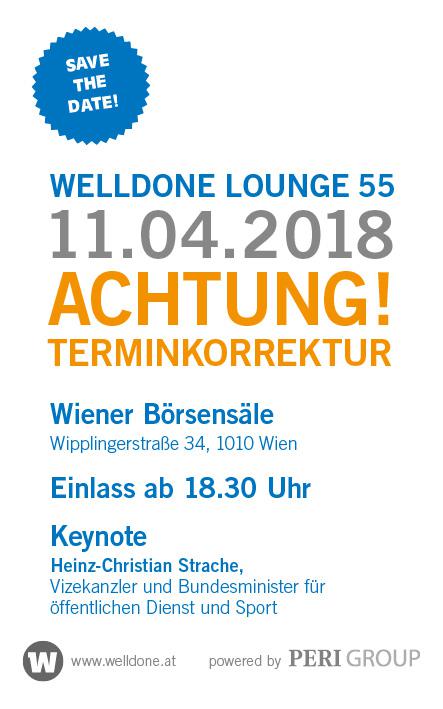 WD-Lounge_55_Save_the_date_EN_LR03