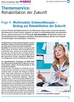 /WD_Reha-Themenservice_Multimodale_Schmerztherapie_Folge4