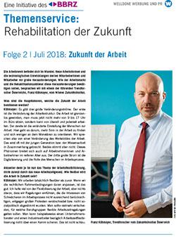/WD_Reha-Themenservice_Zukunft_der_Arbeit_Folge2