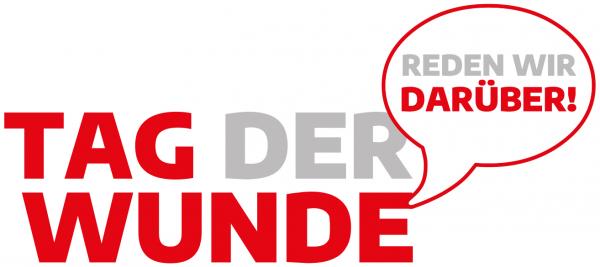/WundTag_Logo_RGB_200dpi