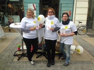 /Wundtag-beim-Verein-Wundmanagement-N